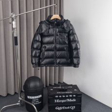 Prada Coats